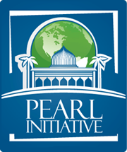 Pearl Initiative