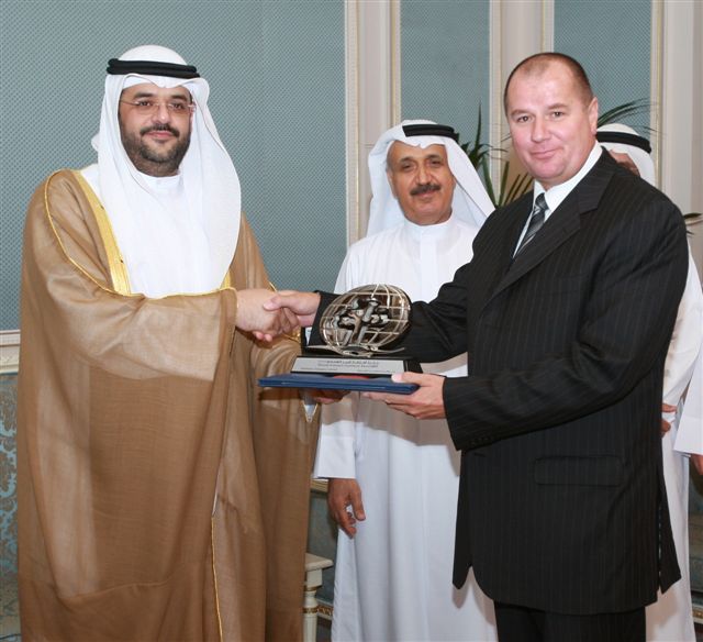 npr24_award