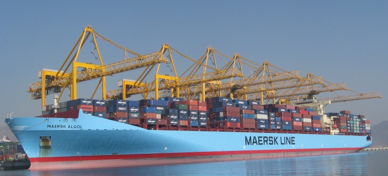 npr58_maersk algol