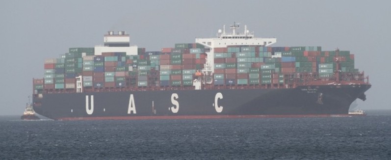 npr79_vessel