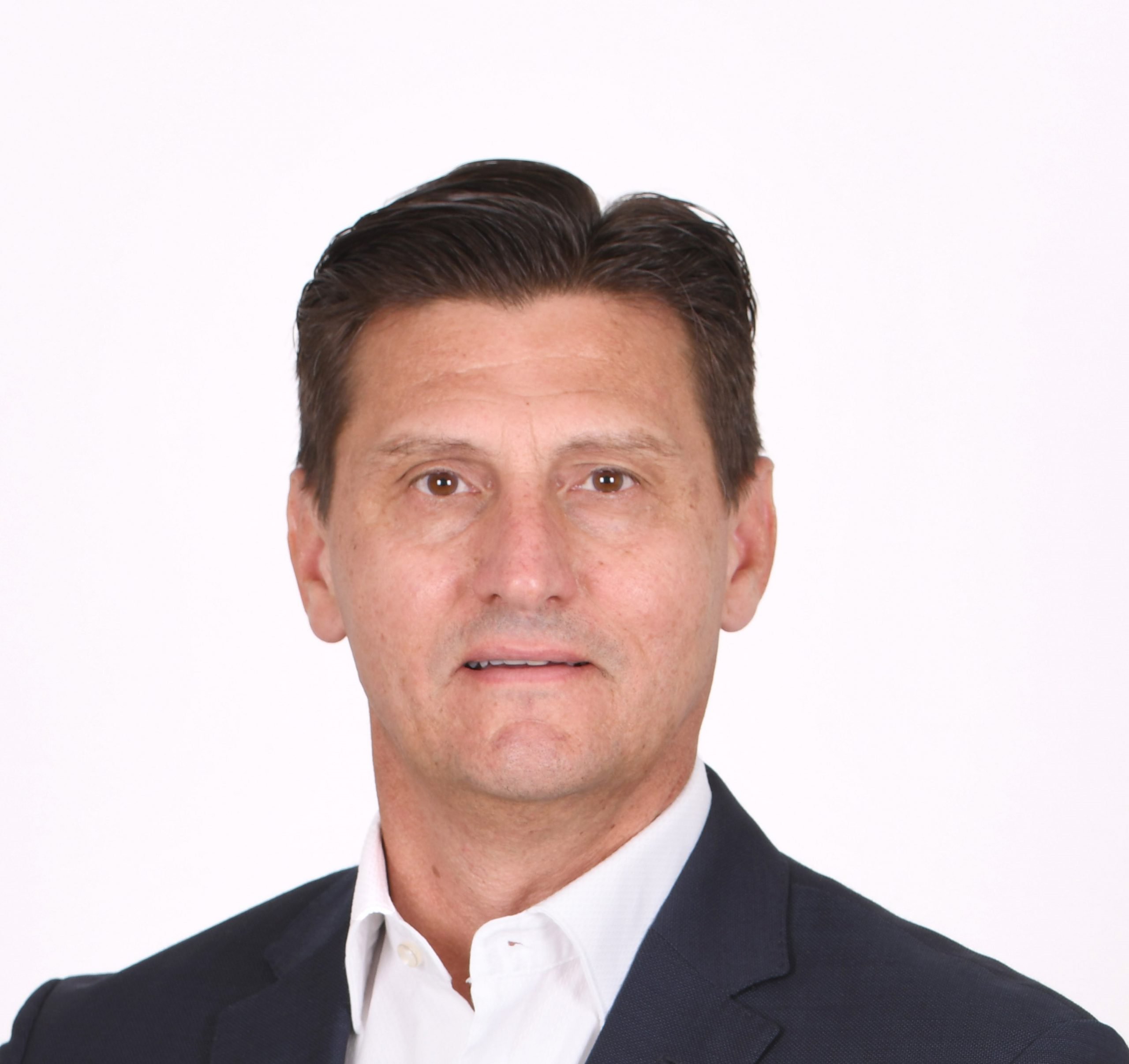 TIM HAAS – CHIEF OPERATING OFFICER