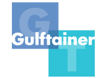 Gulftainer Newsletter Q1 2025