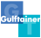 Gulftainer