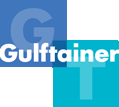 Gulftainer