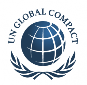 csr_UNGC_logo