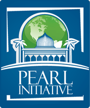 csr_pearlInitiative_logo