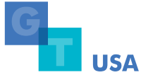 GT USA - Logo 1