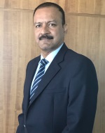 Kannan Shankaran