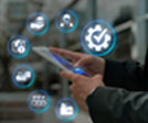 Digital Technology