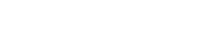 Gulftainer