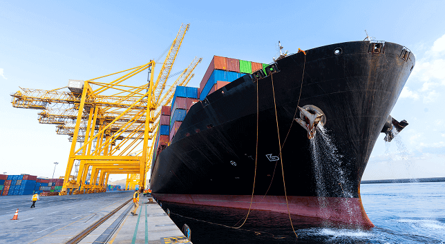 Supply Chain img1