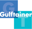 footer-logo
