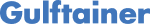 logo blue