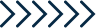 Logistics arrow