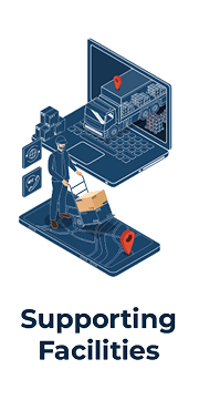 Supporting Facilities