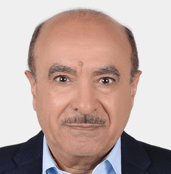 Mohamad