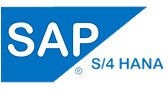 Digital Technologies