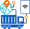 Digital Technologies