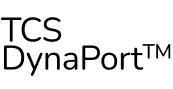 Digital Technologies