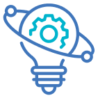Technology-Driven Innovation