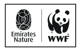 Sustainability