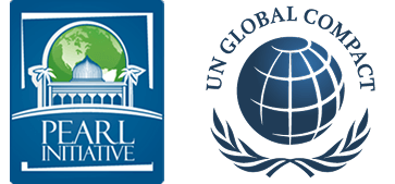 sustain conservation