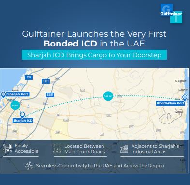 ICD Flyer