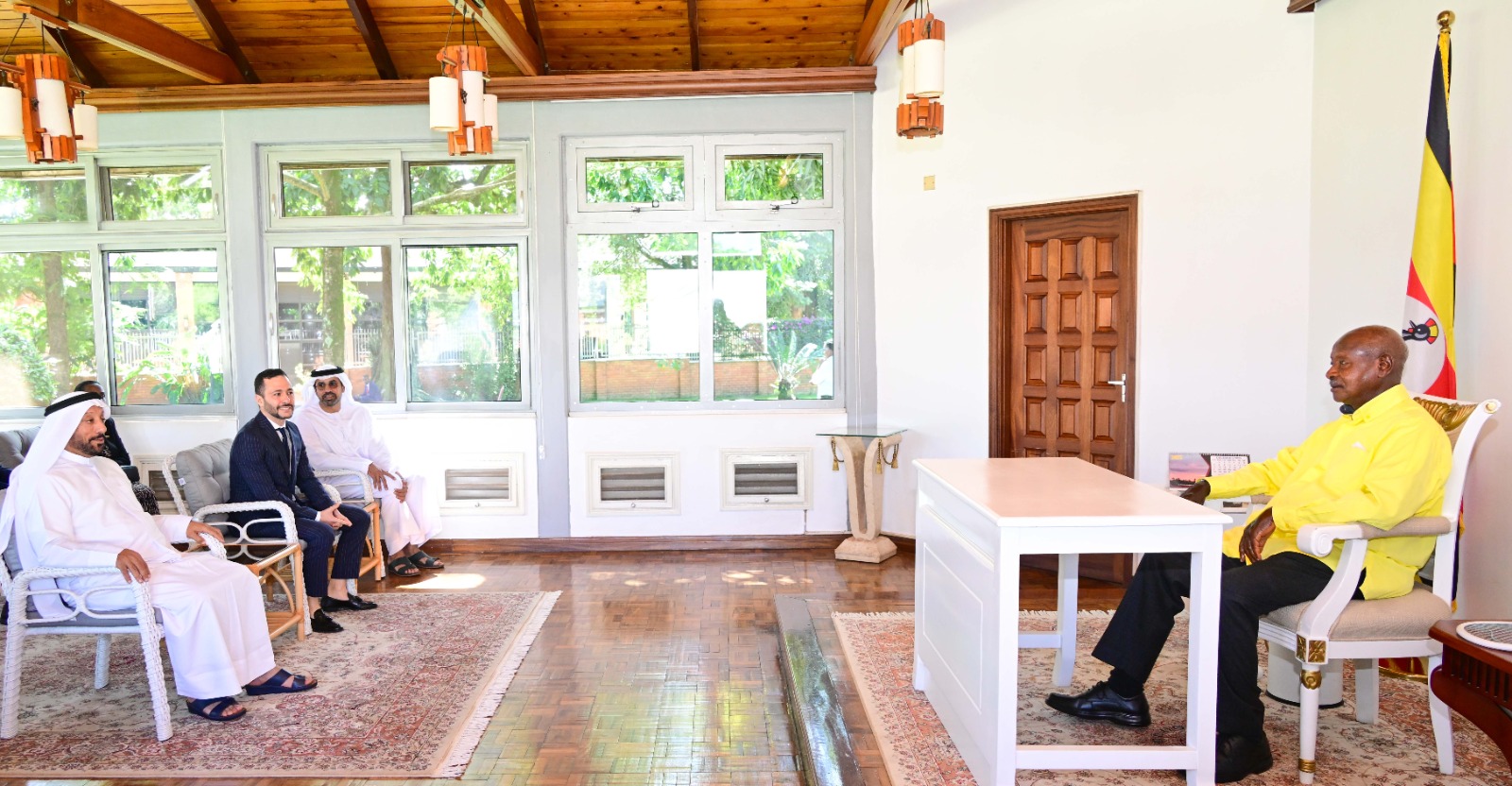 Gulftainer-Develops-Dry-Port-Uganda