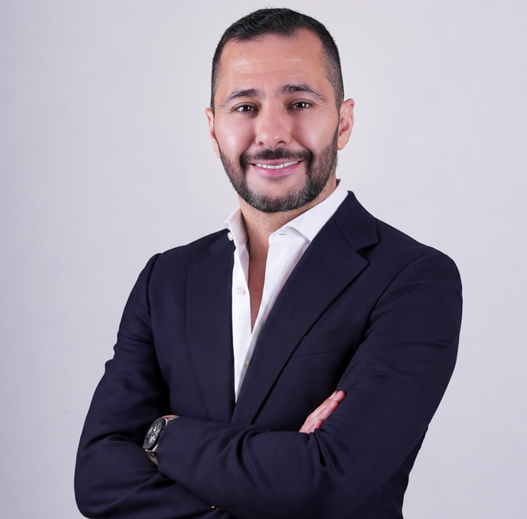 Farid.